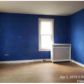 331 Mcdowell Ave, Hagerstown, MD 21740 ID:15924392