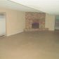 815 E 21st St, Galena, KS 66739 ID:15924784