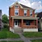 4612 Huntington Ave, Latonia, KY 41015 ID:15949898