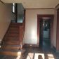 4612 Huntington Ave, Latonia, KY 41015 ID:15949900