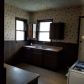 4612 Huntington Ave, Latonia, KY 41015 ID:15949899