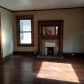 4612 Huntington Ave, Latonia, KY 41015 ID:15949901