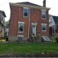 4612 Huntington Ave, Latonia, KY 41015 ID:15949904