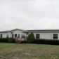 2643 Ives Road, Tecumseh, MI 49286 ID:15925462