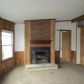 2643 Ives Road, Tecumseh, MI 49286 ID:15925463
