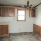 2643 Ives Road, Tecumseh, MI 49286 ID:15925464