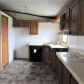 2643 Ives Road, Tecumseh, MI 49286 ID:15925465