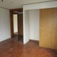 2643 Ives Road, Tecumseh, MI 49286 ID:15925466