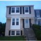 1002 Pirates Ct, Edgewood, MD 21040 ID:15946468