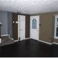 1002 Pirates Ct, Edgewood, MD 21040 ID:15946469
