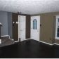 1002 Pirates Ct, Edgewood, MD 21040 ID:15946469