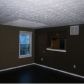 1002 Pirates Ct, Edgewood, MD 21040 ID:15946470