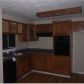 1002 Pirates Ct, Edgewood, MD 21040 ID:15946471