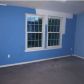 1002 Pirates Ct, Edgewood, MD 21040 ID:15946472