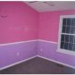 1002 Pirates Ct, Edgewood, MD 21040 ID:15946473