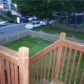 1002 Pirates Ct, Edgewood, MD 21040 ID:15946475