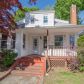 83 Warwick St, Lawrence, MA 01841 ID:15946536