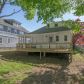 83 Warwick St, Lawrence, MA 01841 ID:15946537