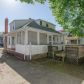 83 Warwick St, Lawrence, MA 01841 ID:15946538