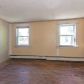 83 Warwick St, Lawrence, MA 01841 ID:15946542