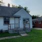 7675 Vaughan St, Detroit, MI 48228 ID:15949867