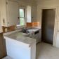 7675 Vaughan St, Detroit, MI 48228 ID:15949871