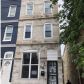 1624 W Lexington St, Baltimore, MD 21223 ID:15929169