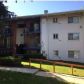 11370 Cherry Hill Rd-Unit 203, Beltsville, MD 20705 ID:15940834