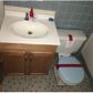 11370 Cherry Hill Rd-Unit 203, Beltsville, MD 20705 ID:15940840