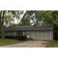 7004 N Baltimore Ave, Kansas City, MO 64118 ID:15943848