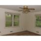 7004 N Baltimore Ave, Kansas City, MO 64118 ID:15943851