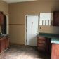 6805 Hawthorne Ave, Saint Joseph, MO 64501 ID:15945378