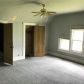 6805 Hawthorne Ave, Saint Joseph, MO 64501 ID:15945380