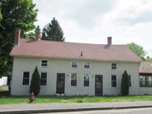 17 Main Street, Sutton, MA 01590