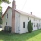 17 Main Street, Sutton, MA 01590 ID:15946523