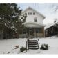 27 S 17th St, Kansas City, KS 66102 ID:15949911