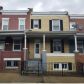 2648 Lauretta Av, Baltimore, MD 21223 ID:15929231