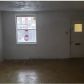 2648 Lauretta Av, Baltimore, MD 21223 ID:15929232