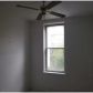 2648 Lauretta Av, Baltimore, MD 21223 ID:15929235