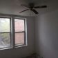 2648 Lauretta Av, Baltimore, MD 21223 ID:15929236