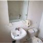 2648 Lauretta Av, Baltimore, MD 21223 ID:15929237