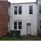 2648 Lauretta Av, Baltimore, MD 21223 ID:15929239