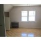 344 N Sugar St, Kingman, KS 67068 ID:15945746