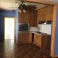 344 N Sugar St, Kingman, KS 67068 ID:15945748