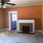 344 N Sugar St, Kingman, KS 67068 ID:15945749