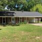 9063 RATHMOOR AVENUE, Baker, LA 70714 ID:15945163