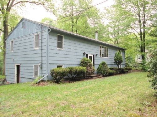 23 Lyford Rd, Spencer, MA 01562