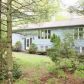 23 Lyford Rd, Spencer, MA 01562 ID:15946532