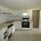 2114 S Emporia Ave, Wichita, KS 67211 ID:15949906