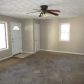 2114 S Emporia Ave, Wichita, KS 67211 ID:15949907